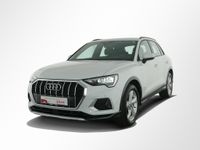 Audi Q3 - Vorschau Bild 14