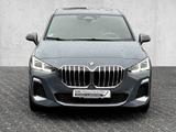 BMW 218d LED+PANO+SZH+NAVI+M-SPORTPAKET - BMW 218 Active Tourer in Köln