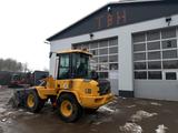 Volvo L30 H | Neuzustand | Netto: 50.900 € - Volvo L90