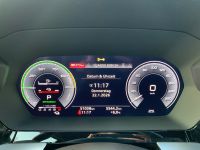 Audi A3 - Vorschau Bild 18