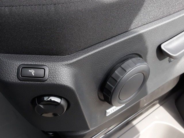 Fahrzeugabbildung Volkswagen Crafter 35 Kasten HD Lang 2.0TDI  KLIMA+SCHWINGS