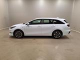 Kia Ceed Sportswagon 1.0 T-GDI Navi|Klima|SHZ|Car-Pl - Kia mit Benzin-Antrieb: Kombi, Schaltgetriebe
