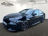 BMW 540d xDrive LCI | M Sport | Laser | Individual - BMW 540 in Hannover
