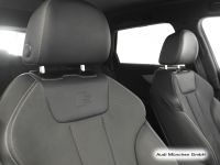 Audi A4 - Vorschau Bild 14