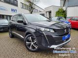 Peugeot 5008 1.2 Pure Tech 130 GT | 7-Sitzer | Navi | SO - Peugeot 5008 in Hamm