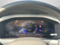 Volkswagen T-Roc - Vorschau Bild 11