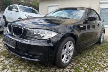 BMW 118 - 3