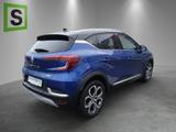 Renault CAPTUR Edition One E-Tech Plug-In 160 - Renault Captur Plug-in Hybrid (PHEV) Gebrauchtwagen