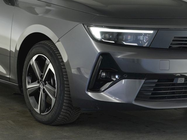 Astra L ST GS+AHK+NAVI+360 GRAD KAMERA+SITZ-/LEN