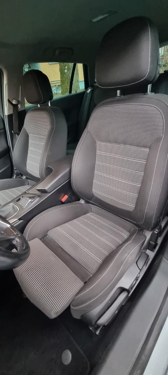Opel Insignia 2.0 CDTI ecoFL. Business Ed 103k...