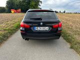 BMW Sehr gepflegter 528i M-Touring - BMW 528 in Duisburg