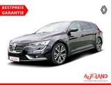 Renault Talisman GT Initiale Paris 2.0 LED Navi - Renault Talisman Gebrauchtwagen in Berlin