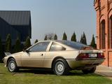Talbot Matra Murena 2.2 / 65.000 km from new!!!! - Talbot: Matra Murena