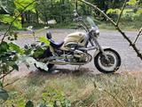 BMW R 850 C bildschöner Cruiser - Offers
