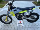 Husqvarna FC 250 2023 - Offers
