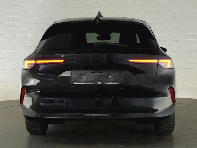 Astra L ST GS AT+NAVI+LED LICHT+360 GRAD KAMERA+