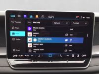 Volkswagen Tayron - Vorschau Bild 13