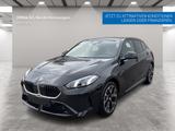 BMW 120d AHK*Kamera*Driv.Assist*LED*Sitzheizung