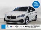 BMW 225xe Active Tourer Sport Line FACEL. PANO LED - BMW 225 Active Tourer Gebrauchtwagen
