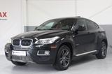 BMW X6 35i~SZH 4x~InjektorProblem~EXPORT~Schiebedach - BMW X6 in Mannheim