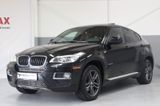 BMW X6 35i~SZH 4x~InjektorProblem~EXPORT~Schiebedach - BMW X6: 35i