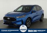 Ford Kuga 1.5 EcoBoost ST-Line, Navi, AHK, LED, Kamer - Ford Kuga Neuwagen