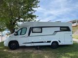 Hobby Optima ontour edition V65 GE | BJ 2021 | - Angebote