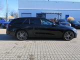 Mercedes-Benz E 300 T e AMG Line Fahrass.-Paket Night AHK 360° - gebrauchte Mercedes-Benz E 300 aus dem Jahr 2023