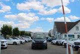 Ford Transit Custom/8.Sitze,Klima,PDC,2xSchiebetür - gebrauchte Ford Transit Custom aus dem Jahr 2015