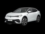 Volkswagen ID.5 Pro *Navi*AHK*ACC*Matrix*360° Kam*Keyl. - Volkswagen ID.5 aus 2024