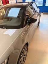 Audi A1 1.8 TFSI S tronic sport Sportback sport  - Audi A1 von privat