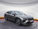Citroën C5 X Plug-In-Hybrid 225 e-EAT8 S&S Shine Pack - Citroën C5 X in Dresden