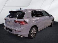 Volkswagen Golf - Vorschau Bild 2