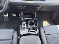 Audi A6 e-tron - Vorschau Bild 7