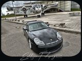 Porsche 996 GT3 Clubsport| Code 003 | Sicherheitskäfig - Porsche 996: Coupé, Gt3