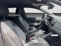Volkswagen Taigo - Vorschau Bild 5