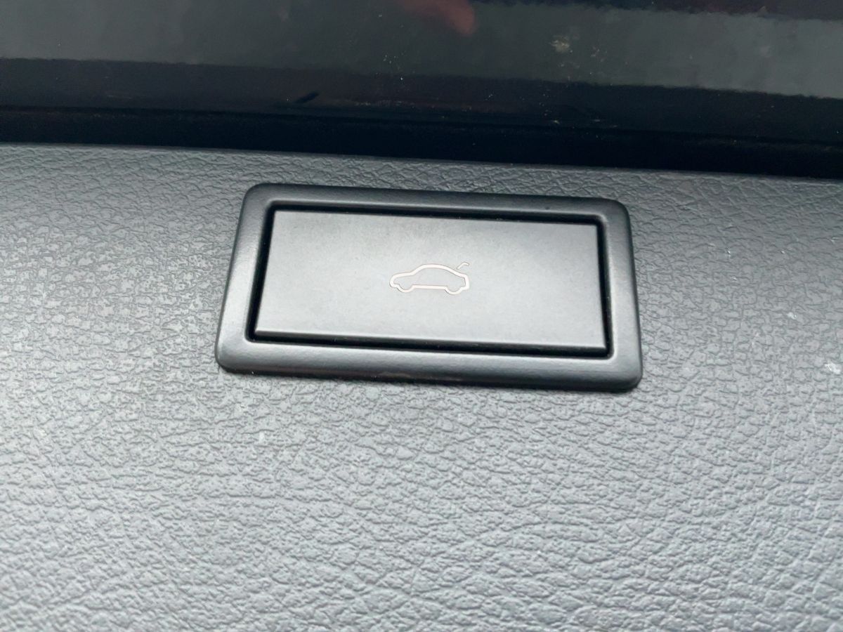 Volkswagen T6 Multivan - Bild 15