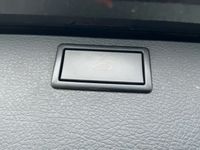 Volkswagen T6 Multivan - Vorschau Bild 15