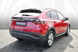 Volkswagen Taigo 1.0 TSI Life - Volkswagen Gebrauchtwagen in Gütersloh