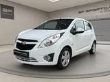 Chevrolet Spark LS - TÜV & SERVICE NEU-KLIMA-MÜNCHEN - Chevrolet Spark: Kleinwagen