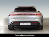 Porsche Taycan Sport Turismo LED-Matrix Abstandstempomat - Porsche Taycan aus 2025