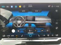 Volkswagen Golf - Vorschau Bild 16