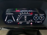 Audi RS3 - Vorschau Bild 14