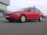 Volvo S40 2004 Vieles Erneuert - Volvo S40 Gebrauchtwagen