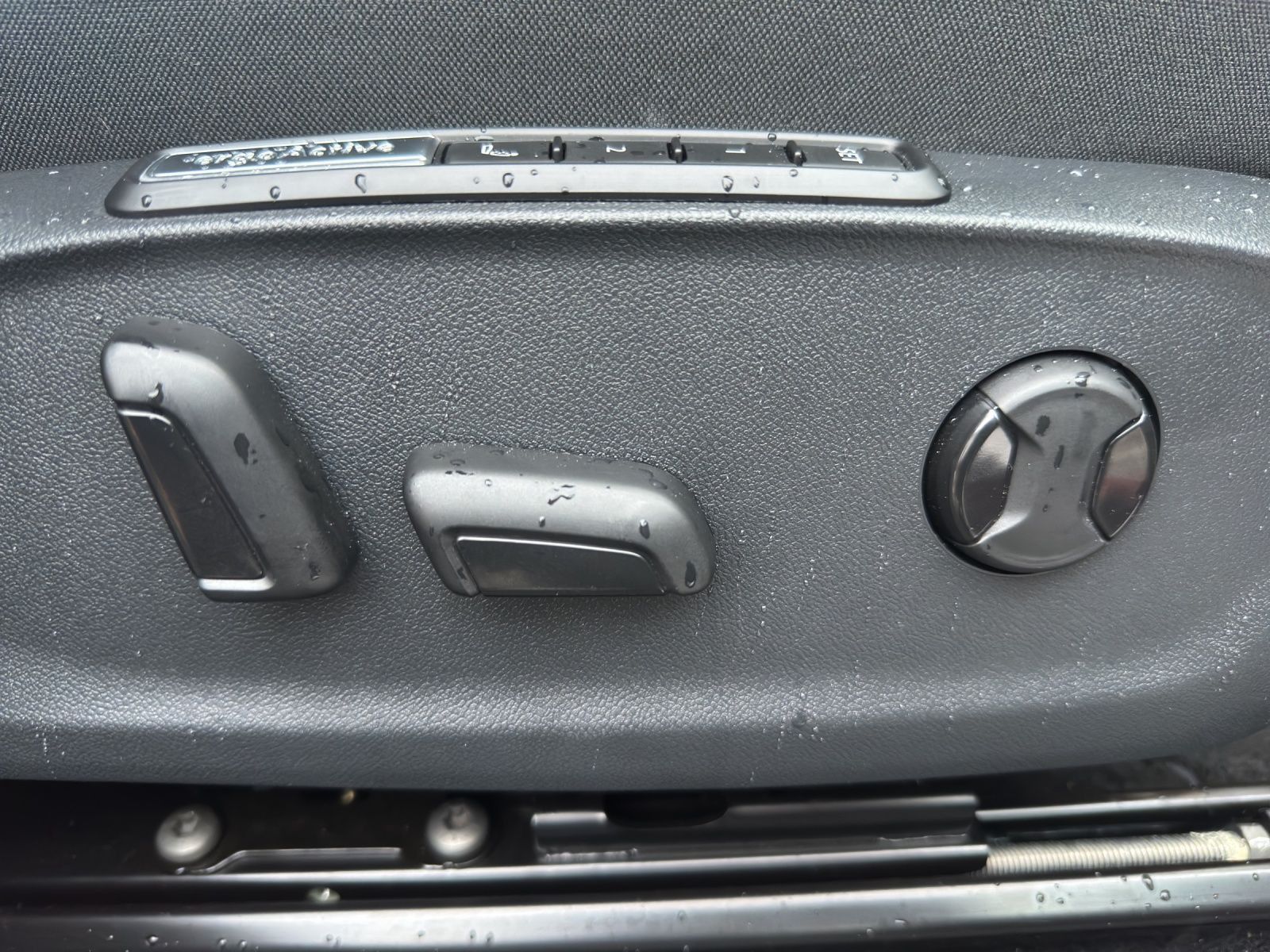 Volkswagen ID.7 - Bild 19