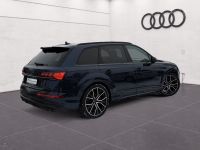 Audi SQ7 - Vorschau Bild 8
