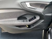 Audi A5 - Vorschau Bild 18