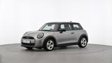 MINI Cooper C