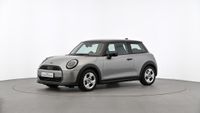 MINI Cooper C - Vorschau Bild 1