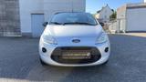 Ford Ka Ambiente1.2 KLIMA*GARANTIE - Ford Ka/Ka+ Gebrauchtwagen in Mülheim (Ruhr)